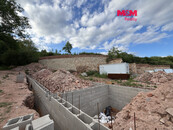 Prodej pozemku k bydlení, 726 m2, Kutrovice, cena 5900000 CZK / objekt, nabízí 