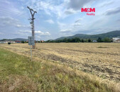 Prodej pole, 6348 m2, Chodouň, cena 596712 CZK / objekt, nabízí 