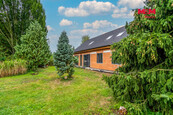 Prodej pozemku k bydlení, 823 m2, Žebrák, cena 4200000 CZK / objekt, nabízí 