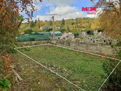 Prodej zahrady, 321 m2, Kladno, Lesík, cena 987700 CZK / objekt, nabízí 