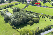Prodej fotbalového a dětského hřiště, 27295 m2, Kutná Hora, cena 59990000 CZK / objekt, nabízí 