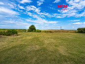 Prodej pozemku k bydlení, 1050 m2, Čilec, cena 4200000 CZK / objekt, nabízí 