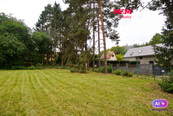 Prodej pozemku k bydlení, 2828 m2, Družec, ul. U koupaliště, cena 17690000 CZK / objekt, nabízí 