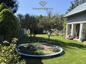 Prodej pozemku 804m2, Mukařov - Srbín, cena 4600000 CZK / objekt, nabízí 