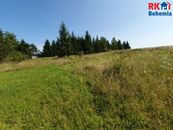 Prodej, stavební pozemek 3719 m2, Plazy - část Valy, Mladá Boleslav, cena 8250000 CZK / objekt, nabízí 