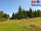 Prodej, stavební pozemek 1050 m2, Plazy - část Valy, Mladá Boleslav, cena 3300000 CZK / objekt, nabízí 