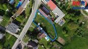 Prodej stavebního pozemku 1 022 m² Bukovno u Mladé Boleslavi, cena 4750000 CZK / objekt, nabízí 