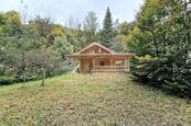 Zahrada, 403m2, Davle, cena 1399000 CZK / objekt, nabízí