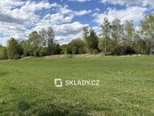 Příbram, cena cena v RK, nabízí 