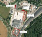 Otovice Karlovy Vary, cena 21 CZK / m2 / měsíc, nabízí 