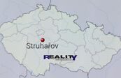 Prodej pozemku, výměra 397 m, Struhařov u Prahy, cena 999999 CZK / objekt, nabízí 