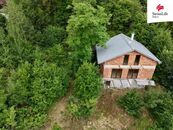Prodej stavebního pozemku 1151 m2, Unhošť, cena 6199000 CZK / objekt, nabízí 