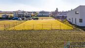 Prodej stavebního pozemku 759m2, cena 13490000 CZK / objekt, nabízí 