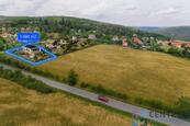 Prodej pozemku 1.080 m2, cena 6990000 CZK / objekt, nabízí 