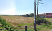 Stavební pozemky k výstavbě RD , 6779 m2, Bělušice, Kolín, cena cena v RK, nabízí 