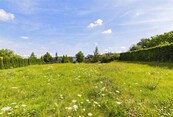 Prodej stavebního pozemku Zdiby Přemýšlení, cena 11200000 CZK / objekt, nabízí 