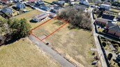 Prodej pozemku 900 m2, Kostelec nad Černými lesy, cena 5220000 CZK / objekt, nabízí 