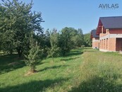 Prodej stavebního pozemku 2.940 m2 Beztahov u Votic, cena 3655000 CZK / objekt, nabízí 