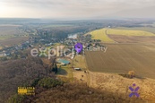 Prodej pozemků 5615 m2 - Ujkovice, cena 6000000 CZK / objekt, nabízí