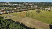 Pozemek na pěkném místě, 1289 m2, cena 5890000 CZK / objekt, nabízí 