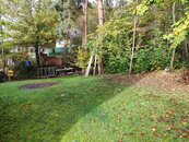 Prodej, Pozemky pro bydlení, 2437 m2 - Petrov u Prahy - Chlomek, cena 5950000 CZK / objekt, nabízí 