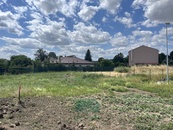 Prodej, pozemek pro bydlení včetně projektové dokumentace domu a stavební povolení, rozloha 654 m2 - Tursko, cena 6780000 CZK / objekt, nabízí 