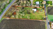 Prodej pozemky pro bydlení, 2 439 m2 (2.500.-kč/m2) - Bykoš okr. Beroun, cena 5971510 CZK / objekt, nabízí 