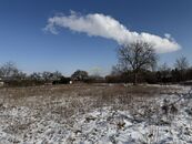 Prodej, Pozemek pro stavbu RD, bytů, Mělník, cena 5590000 CZK / objekt, nabízí 