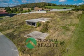Prodej stavebního pozemku 1 723 m2, Obory, cena 6220000 CZK / objekt, nabízí 