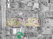 Prodej zahrady, převod pachtu, 300 m2 - Kladno, cena 180000 CZK / objekt, nabízí 