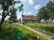 Prodej pozemky pro bydlení, 969 m2 - Rakovník II, cena 3980000 CZK / objekt, nabízí 