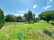 Prodej, pozemek k bydlení, 1500m2, Petrovice u Rakovníka, cena 1960000 CZK / objekt, nabízí 