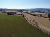 Prodej pozemku o rozloze 18.121 m2, Příbram. , cena cena v RK, nabízí