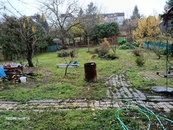 Pronájem, Zahrada, Kladno, cena 7000 CZK / objekt / měsíc, nabízí REALITNÍ AGENTURA PRORADOST