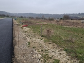 Prodej, Pozemek pro stavbu RD, bytů, Mšecké Žehrovice, cena 4250000 CZK / objekt, nabízí 