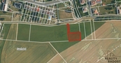 Prodej, Pozemek pro stavbu RD, bytů, Suchdol, cena 2950000 CZK / objekt, nabízí 