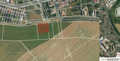 Prodej, Pozemek pro stavbu RD, bytů, Suchdol, cena 2850000 CZK / objekt, nabízí 