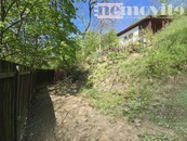 Exkluzivně nabízíme na prodej pozemek s vlastní studnou - zahradu, 398 m2 - Benátky nad Jizerou, Obodř, cena 799000 CZK / objekt, nabízí 