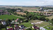 Prodej, Pozemky - 1690 m2 - Chodouň, cena 2299000 CZK / objekt, nabízí 