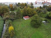 Pozemek 3091 m2, Mladá Boleslav, cena 3950000 CZK / objekt, nabízí 