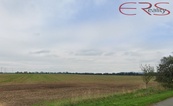 Zemědělské pozemky 55 326 m2, Ptýrov, okr. Mladá Boleslav, cena 47 CZK / m2, nabízí 