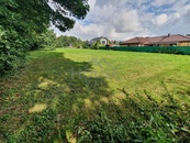 Prodej pozemku pro bydlení, 4.297 m2, Louňovice, Praha východ., cena 20000000 CZK / objekt, nabízí 