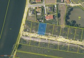 Prodej stavebního pozemku 456/36 - 803 m2, Mšecké Žehrovice, cena 4290000 CZK / objekt, nabízí 