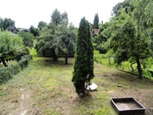 Prodej pozemku 898 m2 v obci Krhanice, cena 3390000 CZK / objekt, nabízí 