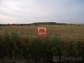 Prodej, Pozemek pro komerční využití, Ořech, cena 6442000 CZK / objekt, nabízí 