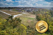 Prodej, Pozemek pro stavbu RD, bytů, Horky nad Jizerou, cena 4500000 CZK / objekt, nabízí