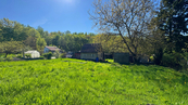 Prodej, Zahrada, Kladno, cena 550000 CZK / objekt, nabízí