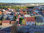 Prodej, Pozemek pro stavbu RD, bytů, Kladno, cena 3950000 CZK / objekt, nabízí QARA s.r.o.