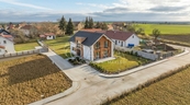 Prodej, Pozemek pro stavbu RD, bytů, Žižice, cena 5990000 CZK / objekt, nabízí 