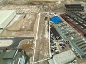 Prodej, Pozemek pro komerční využití, Kladno, cena 12950000 CZK / objekt, nabízí QARA s.r.o.